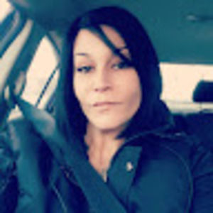 Meet your Posher, Annie